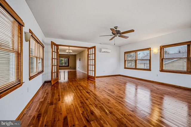 124 GARWOOD DR, Bear, DE 19701