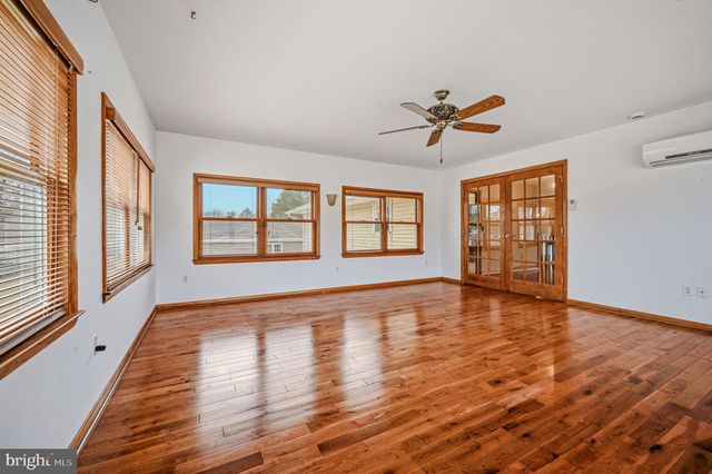 124 GARWOOD DR, Bear, DE 19701