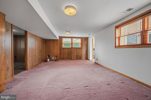 124 GARWOOD DR, Bear, DE 19701