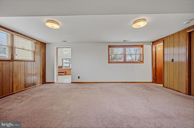 124 GARWOOD DR, Bear, DE 19701