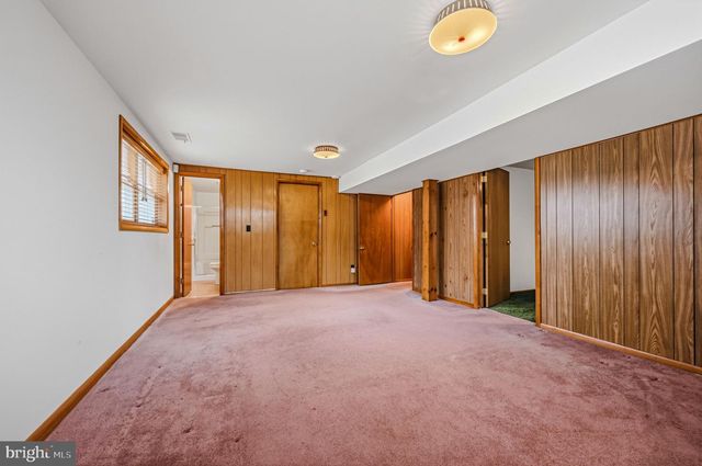 124 GARWOOD DR, Bear, DE 19701