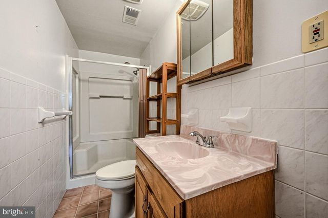 124 GARWOOD DR, Bear, DE 19701