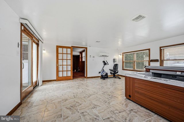 124 GARWOOD DR, Bear, DE 19701