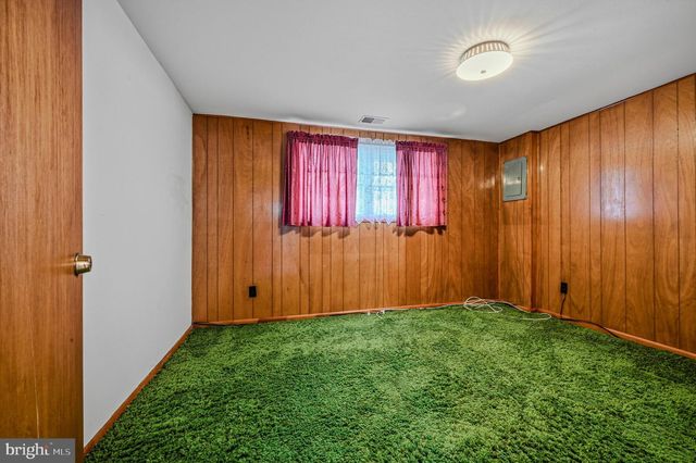 124 GARWOOD DR, Bear, DE 19701