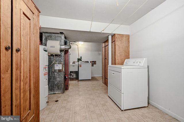 124 GARWOOD DR, Bear, DE 19701