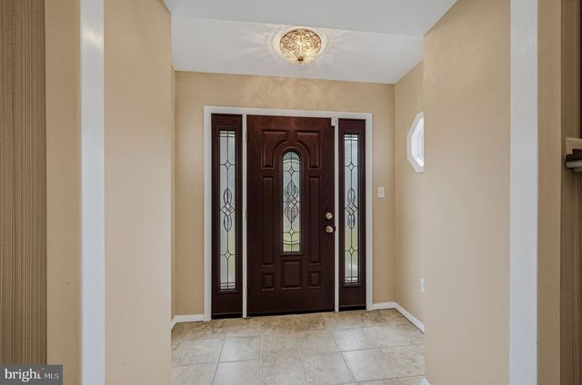 124 GARWOOD DR, Bear, DE 19701