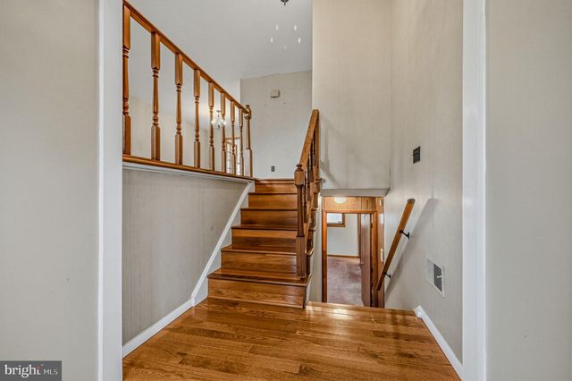 124 GARWOOD DR, Bear, DE 19701