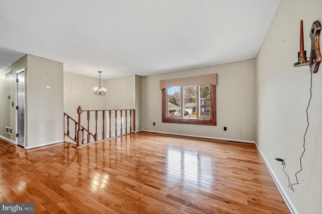 124 GARWOOD DR, Bear, DE 19701