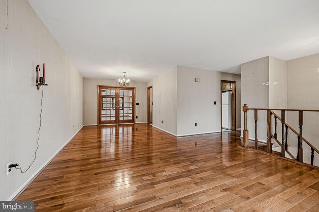 124 GARWOOD DR, Bear, DE 19701