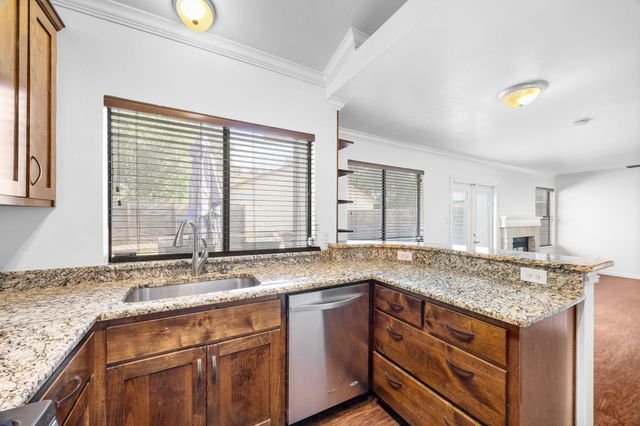 12800 Meehan DR, Austin, TX 78727