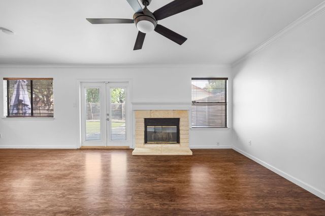 12800 Meehan DR, Austin, TX 78727