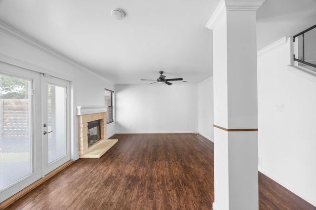 12800 Meehan DR, Austin, TX 78727
