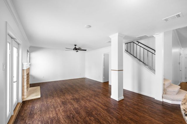12800 Meehan DR, Austin, TX 78727