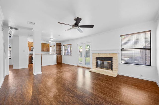 12800 Meehan DR, Austin, TX 78727