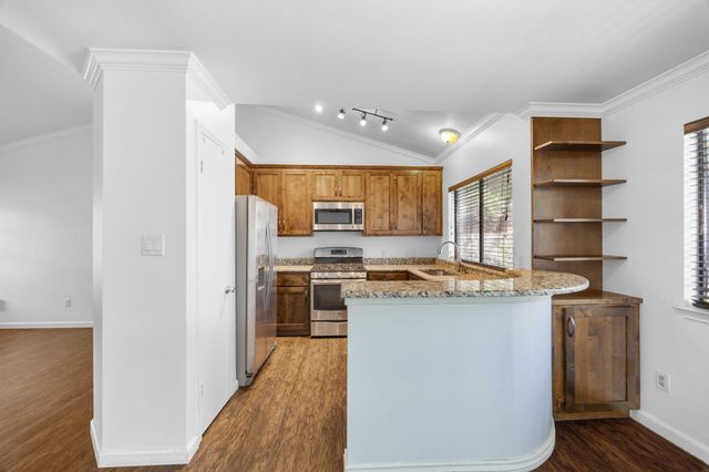 12800 Meehan DR, Austin, TX 78727