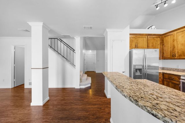 12800 Meehan DR, Austin, TX 78727