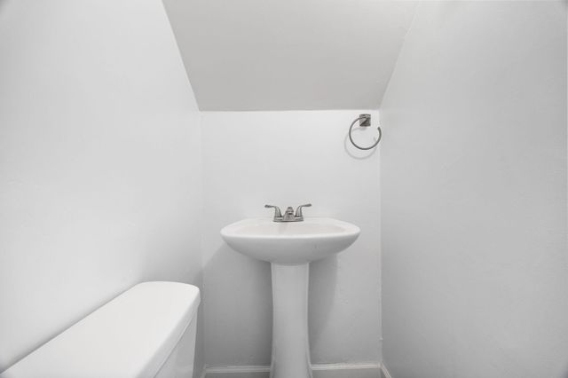 12800 Meehan DR, Austin, TX 78727