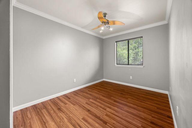 12800 Meehan DR, Austin, TX 78727