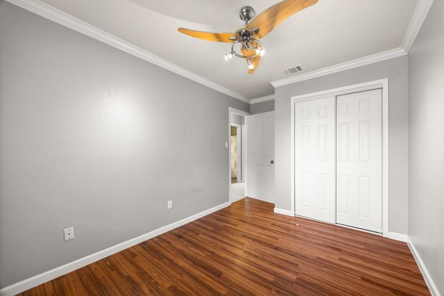 12800 Meehan DR, Austin, TX 78727