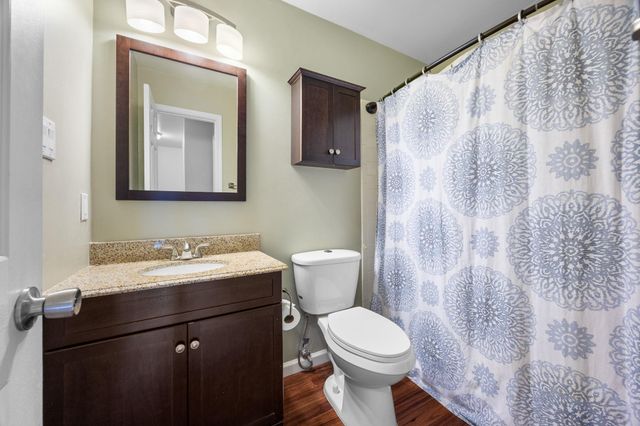 12800 Meehan DR, Austin, TX 78727