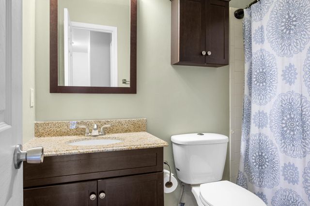 12800 Meehan DR, Austin, TX 78727