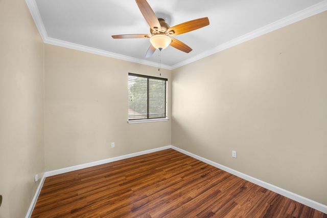 12800 Meehan DR, Austin, TX 78727