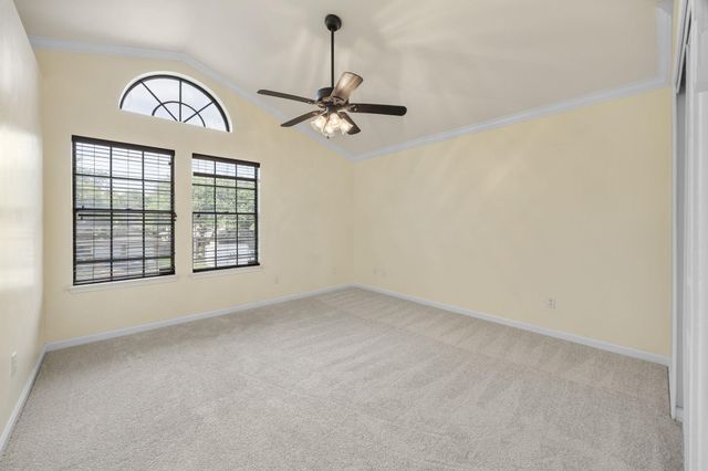 12800 Meehan DR, Austin, TX 78727