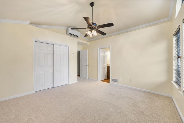 12800 Meehan DR, Austin, TX 78727