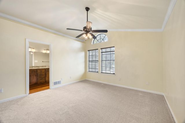 12800 Meehan DR, Austin, TX 78727
