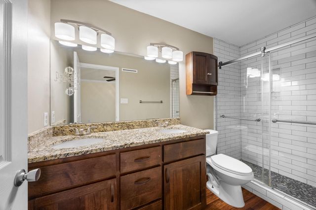 12800 Meehan DR, Austin, TX 78727