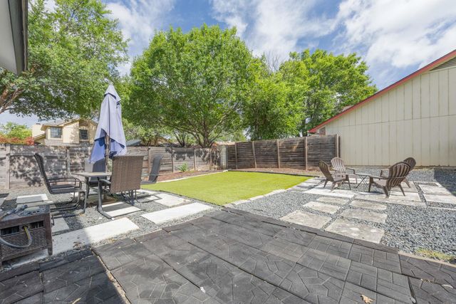 12800 Meehan DR, Austin, TX 78727