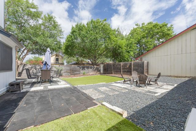 12800 Meehan DR, Austin, TX 78727