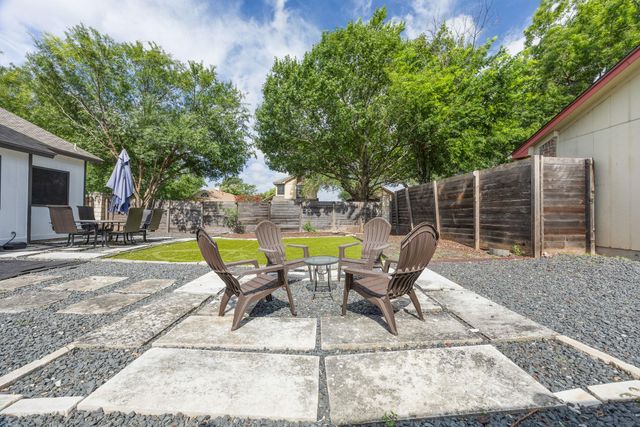 12800 Meehan DR, Austin, TX 78727
