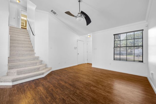 12800 Meehan DR, Austin, TX 78727