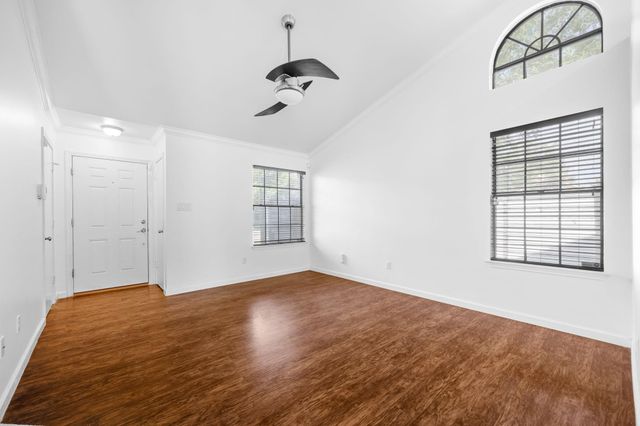 12800 Meehan DR, Austin, TX 78727