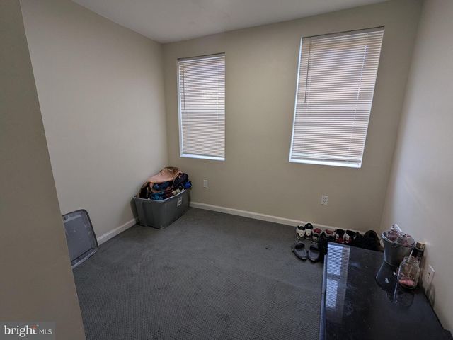 816 N MONROE ST, Baltimore, MD 21217