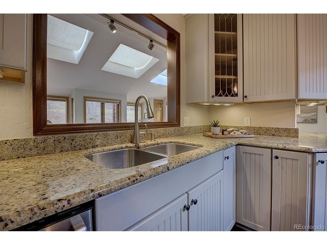 27690 Moffat Rd, Evergreen, CO 80439