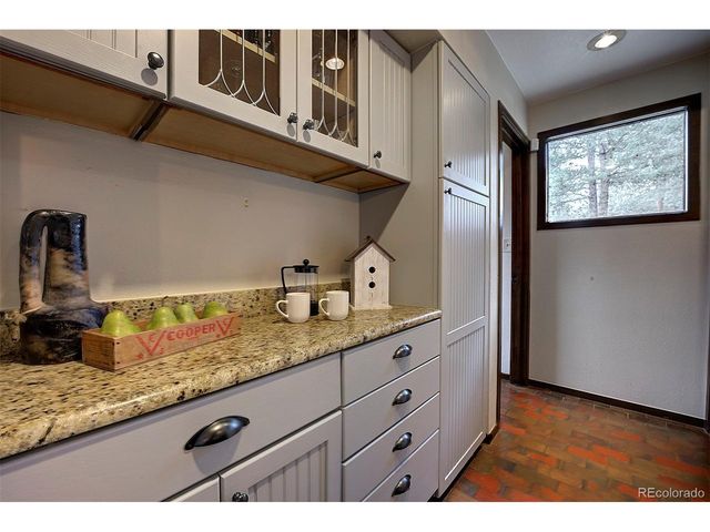 27690 Moffat Rd, Evergreen, CO 80439