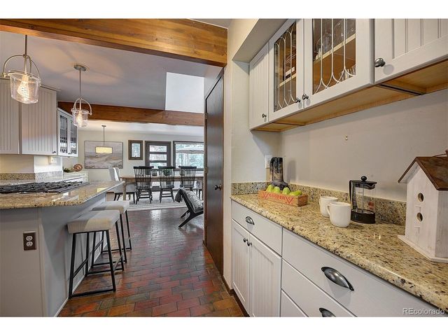 27690 Moffat Rd, Evergreen, CO 80439