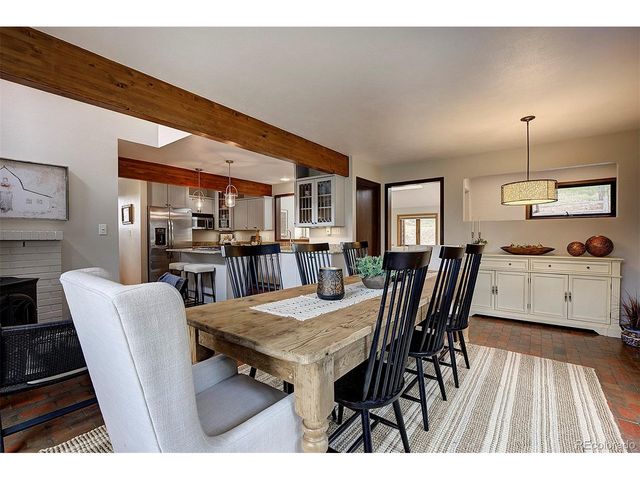 27690 Moffat Rd, Evergreen, CO 80439