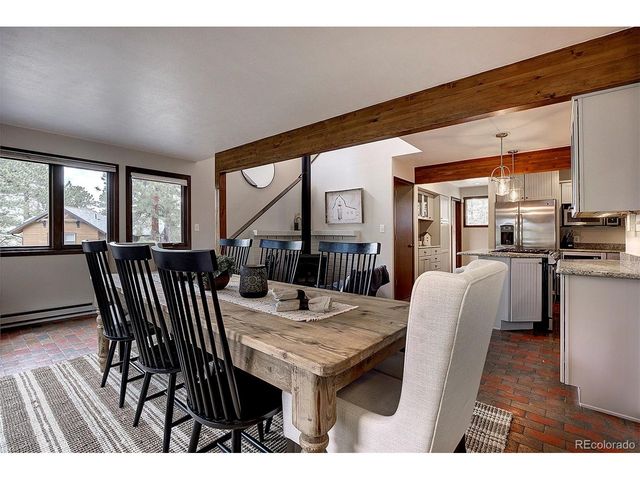 27690 Moffat Rd, Evergreen, CO 80439