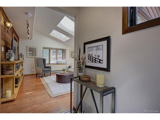 27690 Moffat Rd, Evergreen, CO 80439