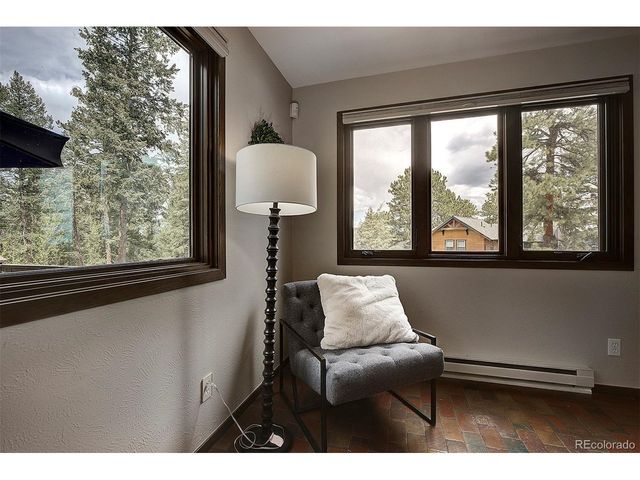 27690 Moffat Rd, Evergreen, CO 80439