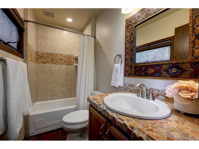 27690 Moffat Rd, Evergreen, CO 80439