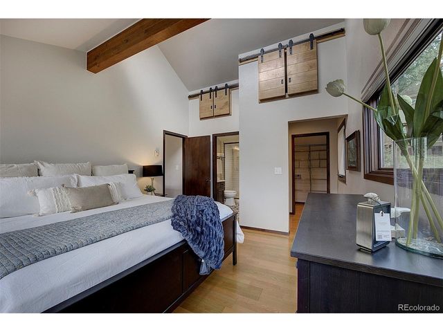 27690 Moffat Rd, Evergreen, CO 80439