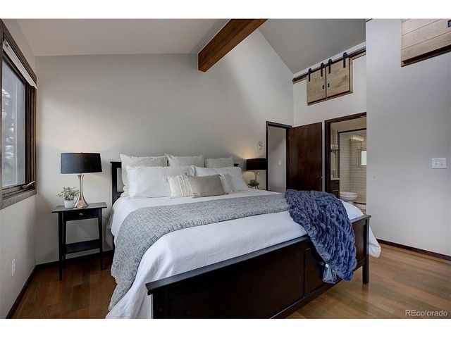 27690 Moffat Rd, Evergreen, CO 80439