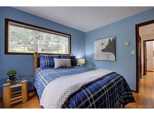 27690 Moffat Rd, Evergreen, CO 80439
