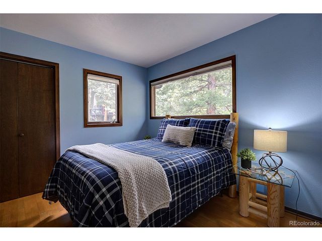 27690 Moffat Rd, Evergreen, CO 80439