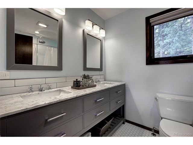 27690 Moffat Rd, Evergreen, CO 80439