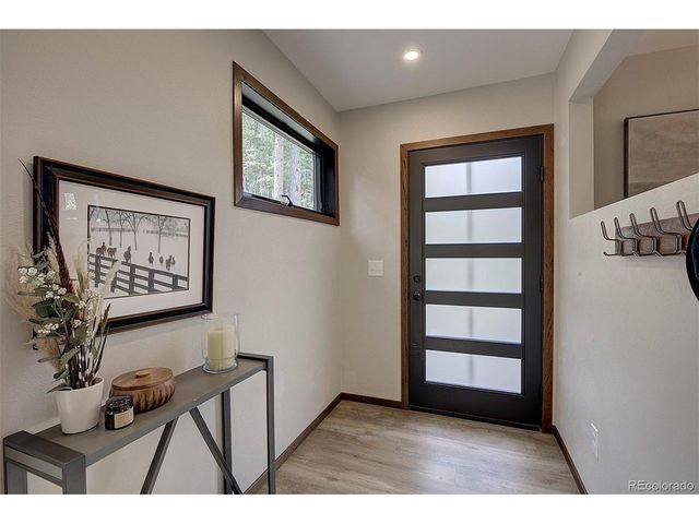 27690 Moffat Rd, Evergreen, CO 80439